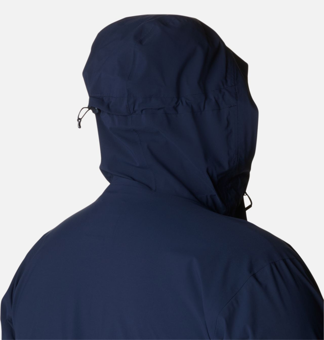 Omni-Tech™ Ampli-Dry™ Shell | 464 | 4X 6