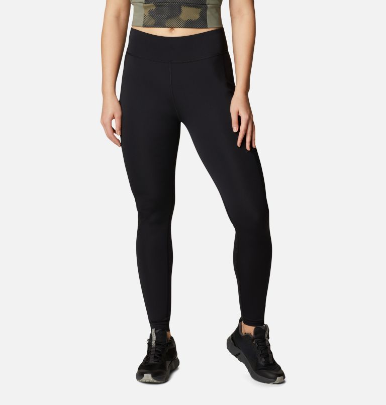 Columbia sportswear yoga pants hotsell