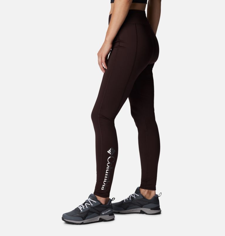 Columbia - River™ Tight Leggings