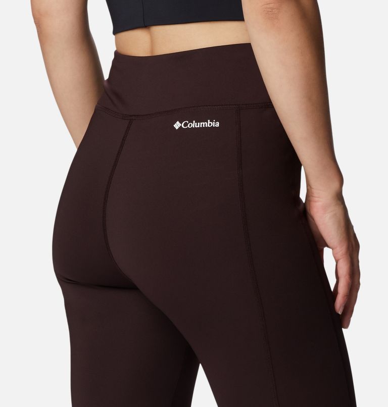 Women's River™ Leggings