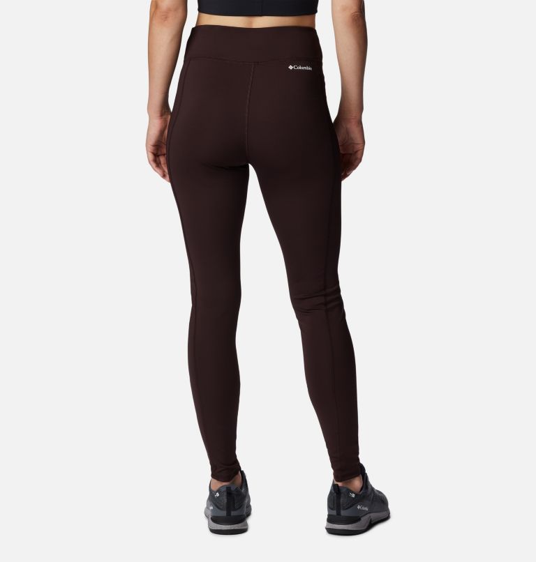 Columbia Women's Performance Leggings