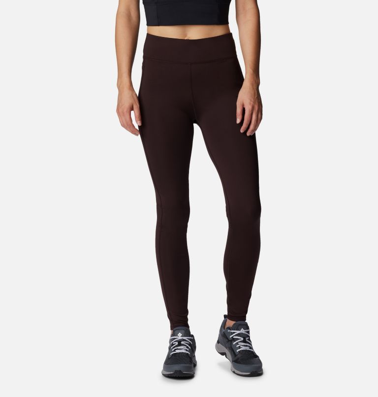 Women's River™ Leggings