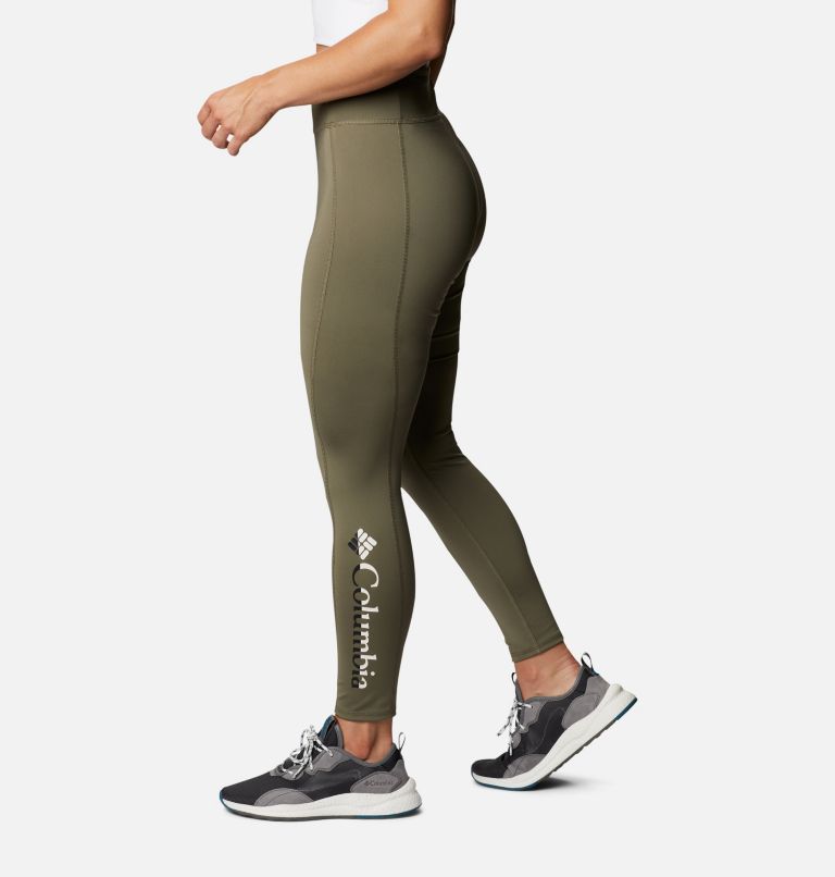 Columbia - River™ Tight Leggings