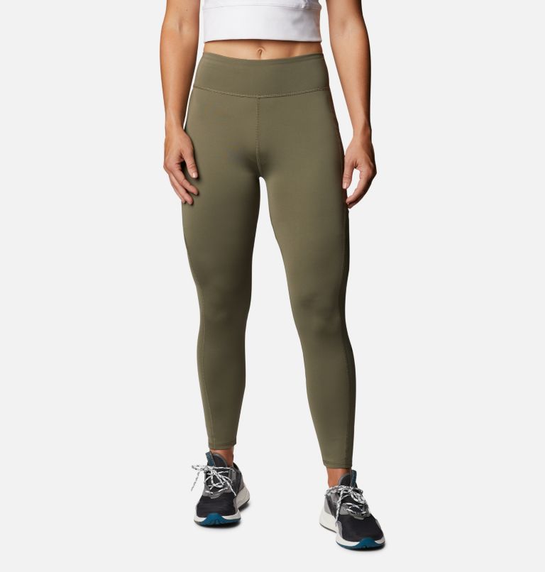 Women's River™ Leggings