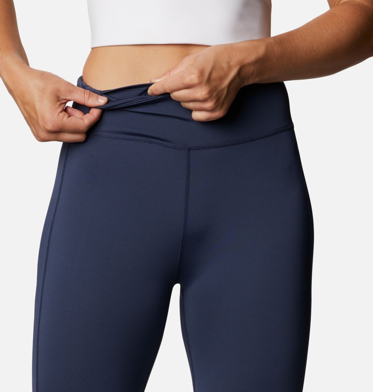 Women's Columbia River™ Tights 4