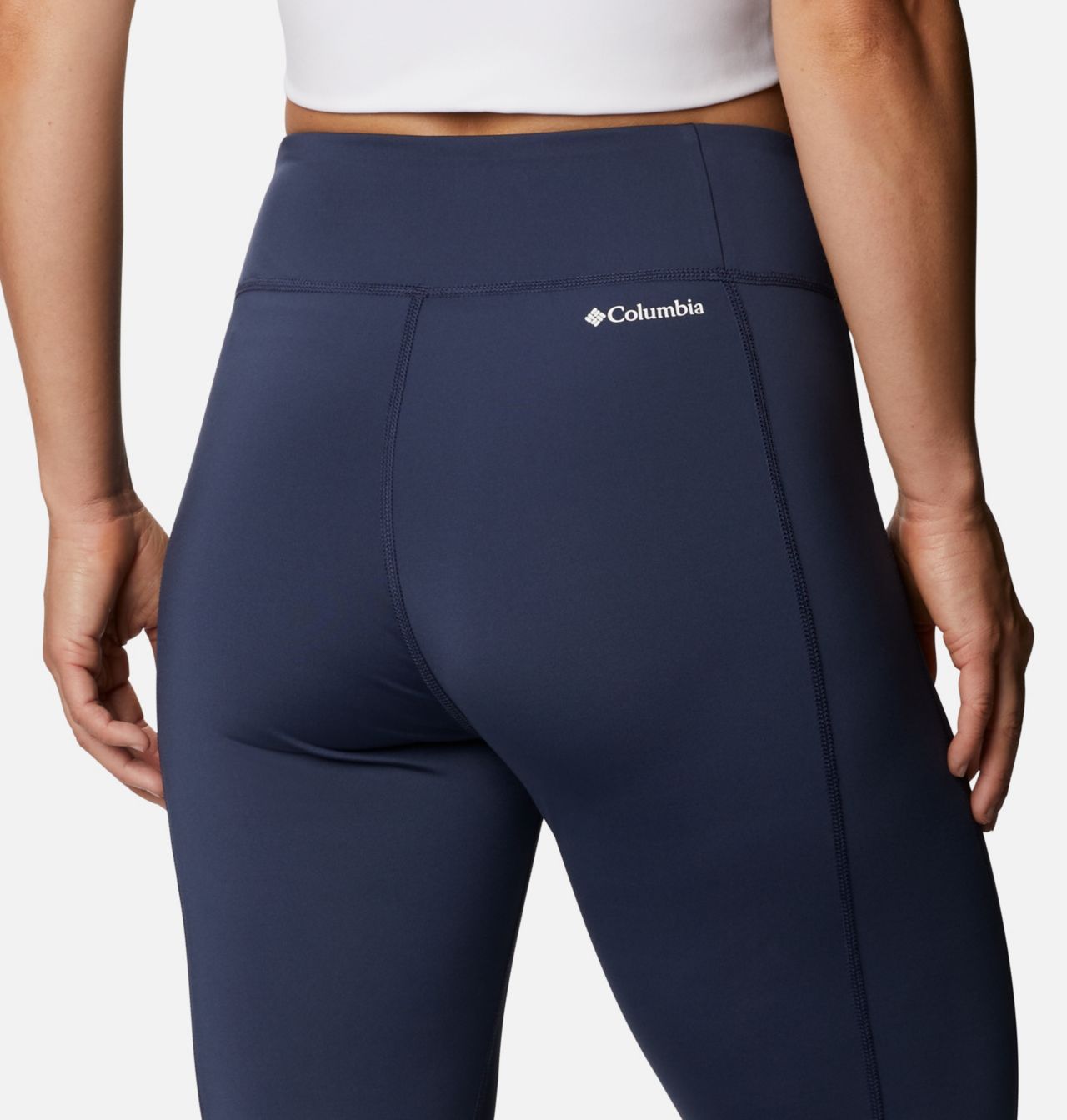 Women's Columbia River™ Tights 5