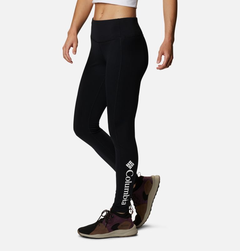 Women's Lodge™ Leggings