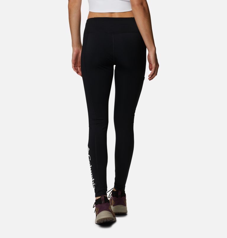 Women's Lodge™ Leggings