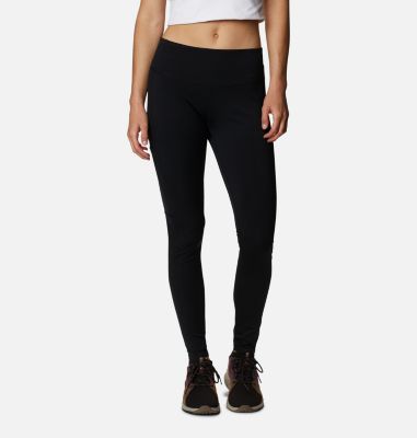 Shop Women S Trousers Shorts Skorts Columbia Sportwear