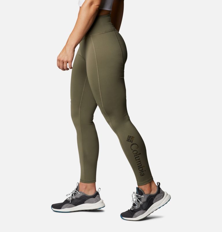 Columbia Lodge™ Legging, 012