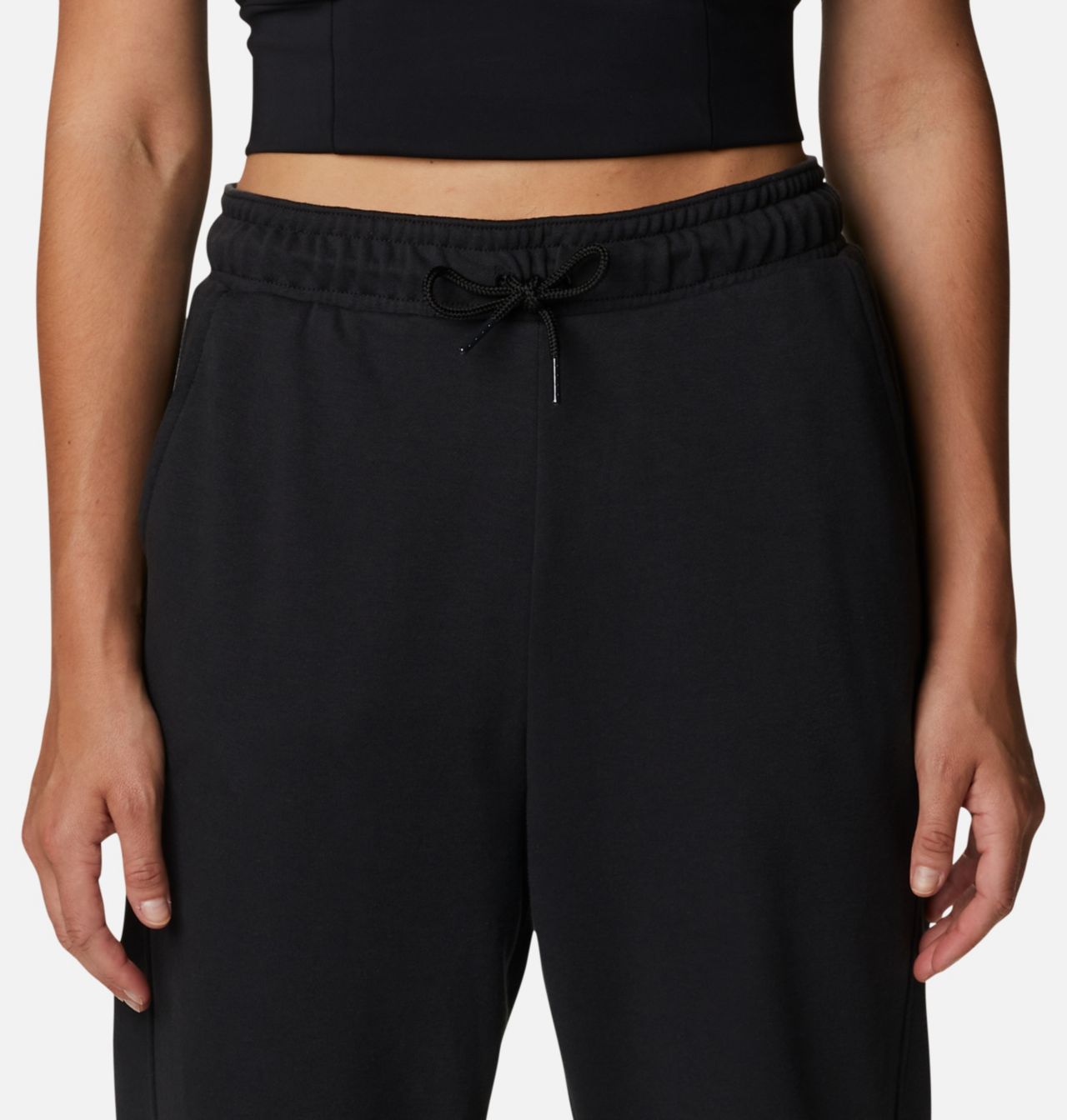 Pantalon de jogging en tissu éponge Columbia™ Logo II pour femme 4