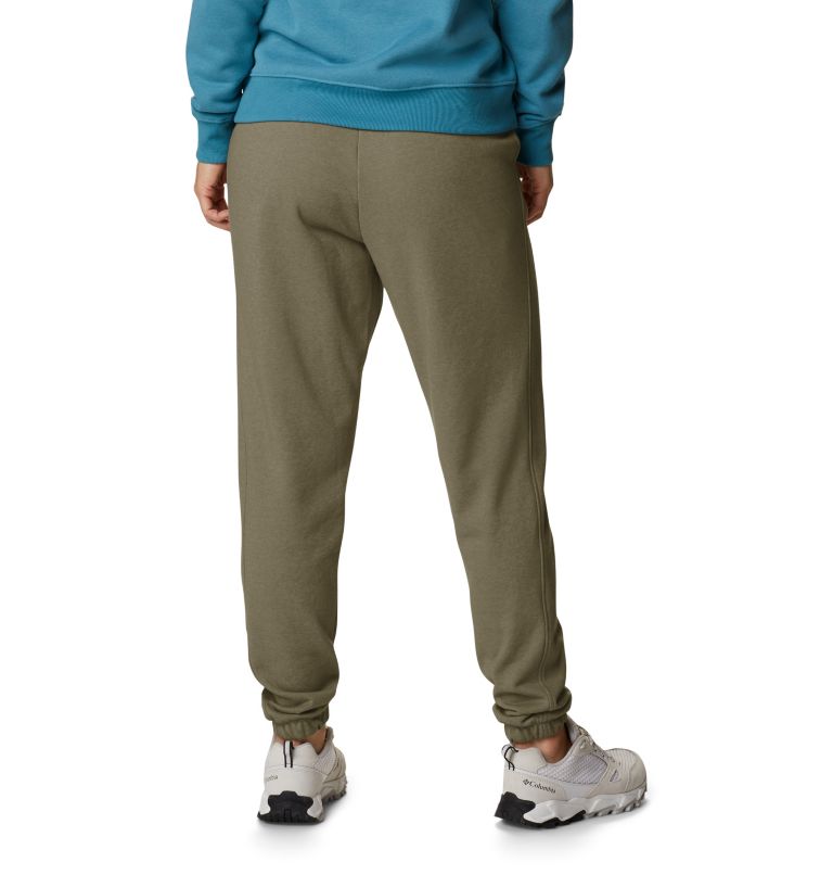 Nike terry towelling online joggers