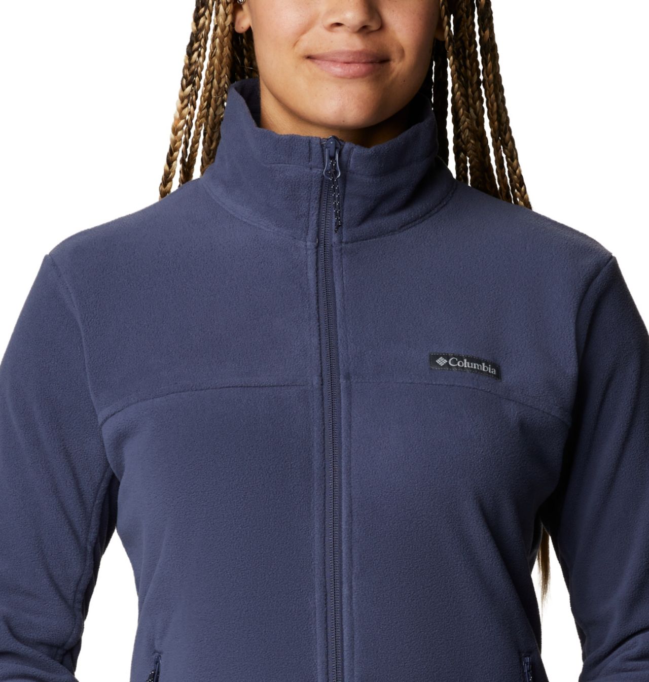 Ali Peak™ FZ 4
