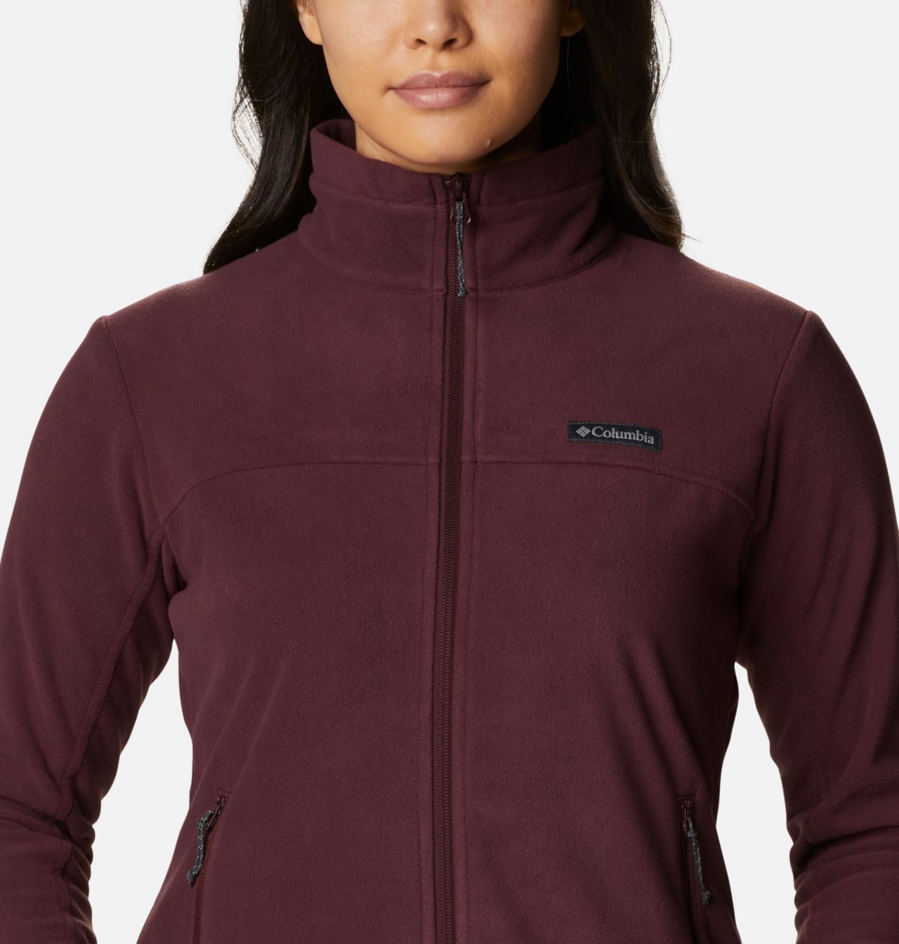 Ali Peak™ FZ 4