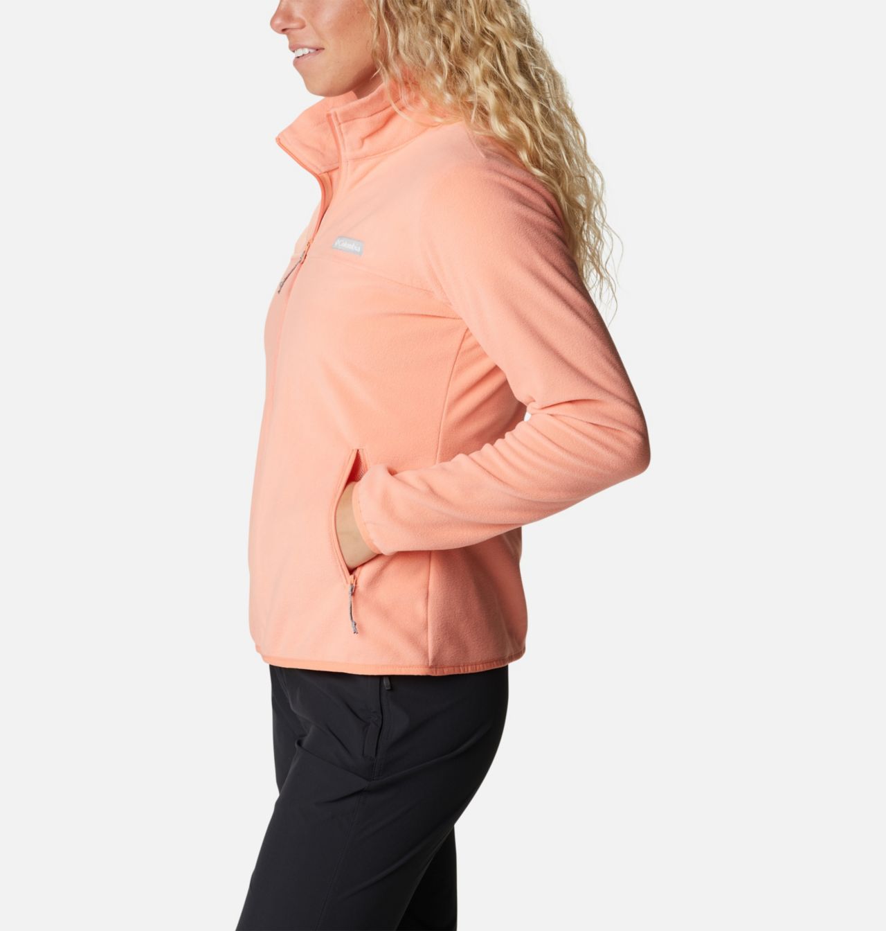 Ali Peak™ FZ 3