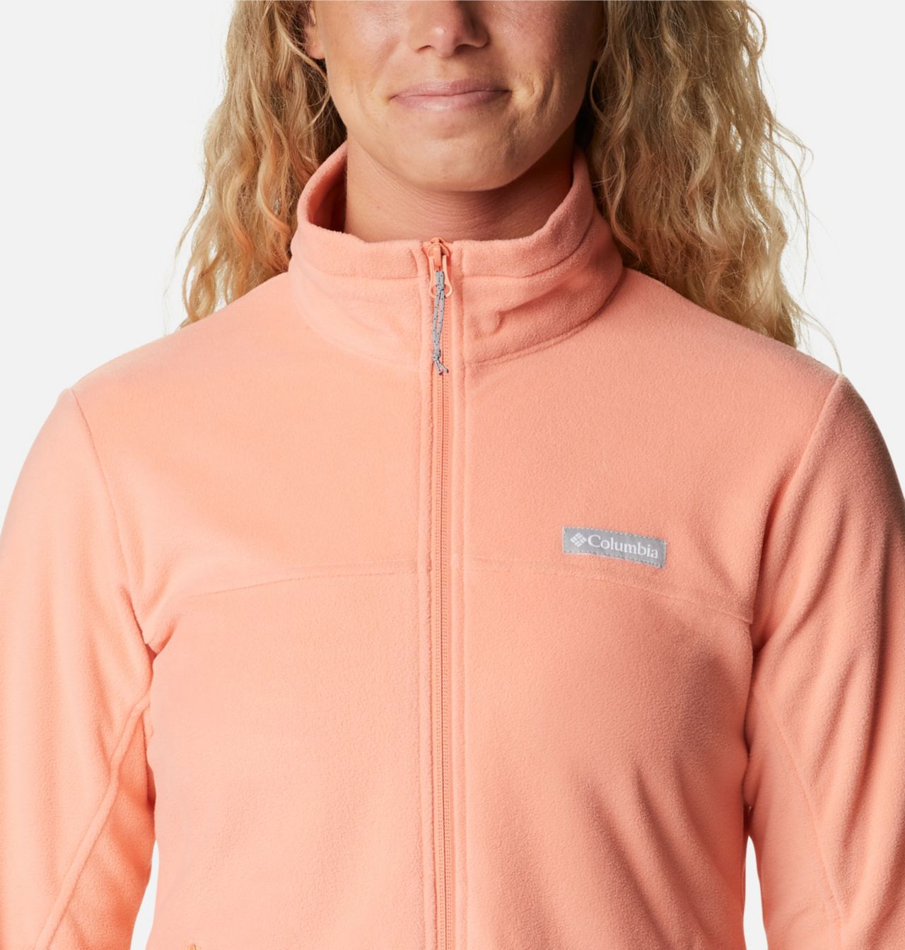 Ali Peak™ FZ 4