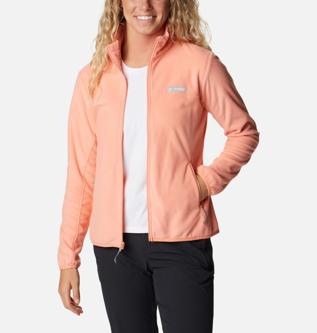 Ali Peak™ FZ 1