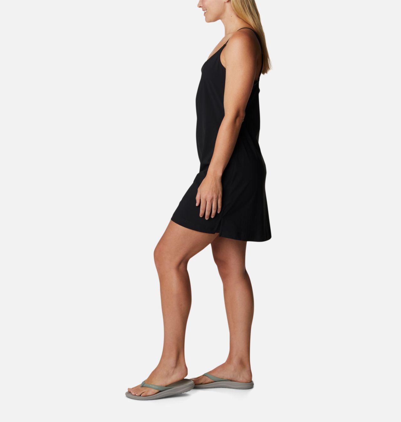 Women's Pleasant Creek™ Stretch Dress 3