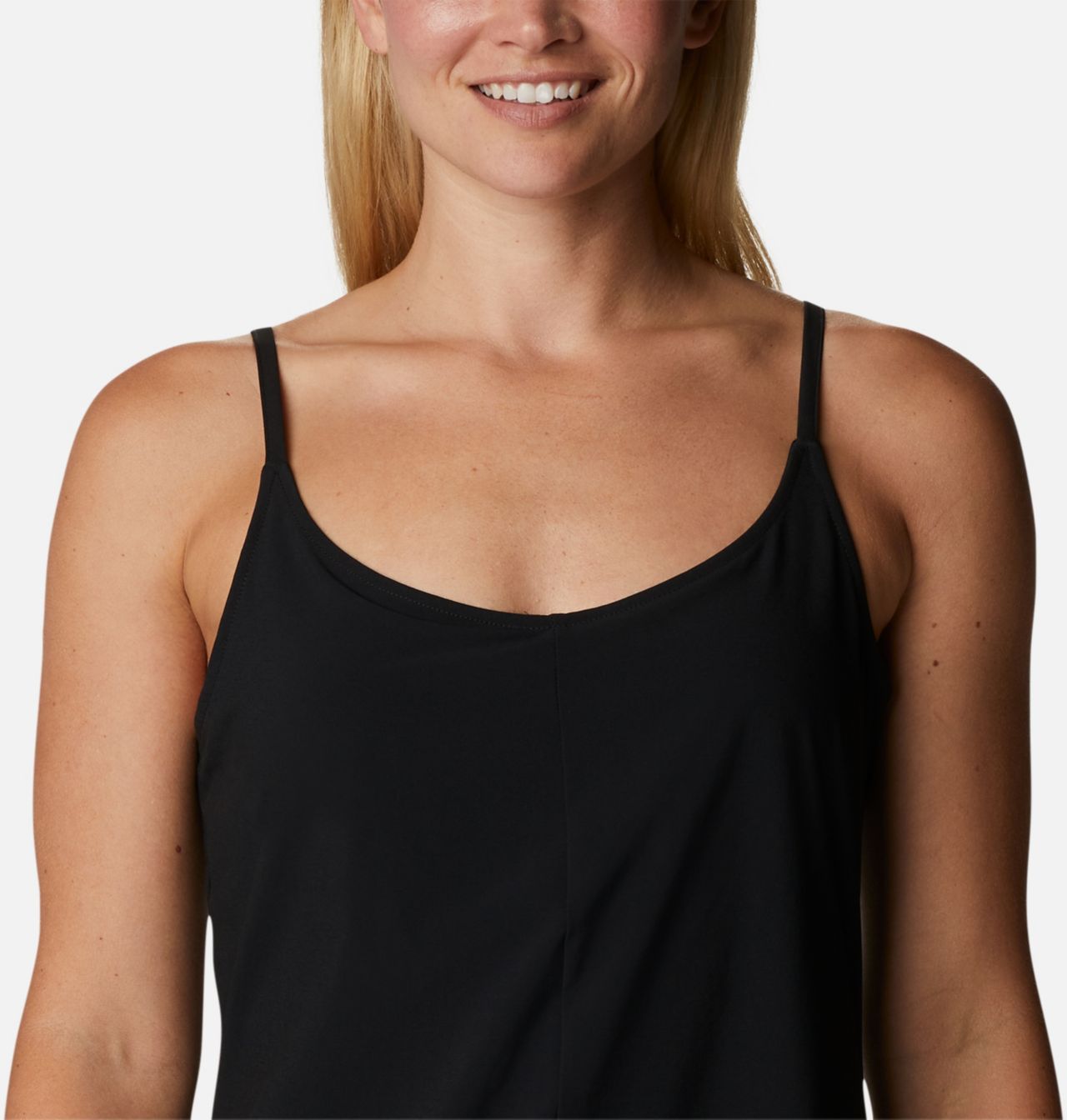 Women's Pleasant Creek™ Stretch Dress 4