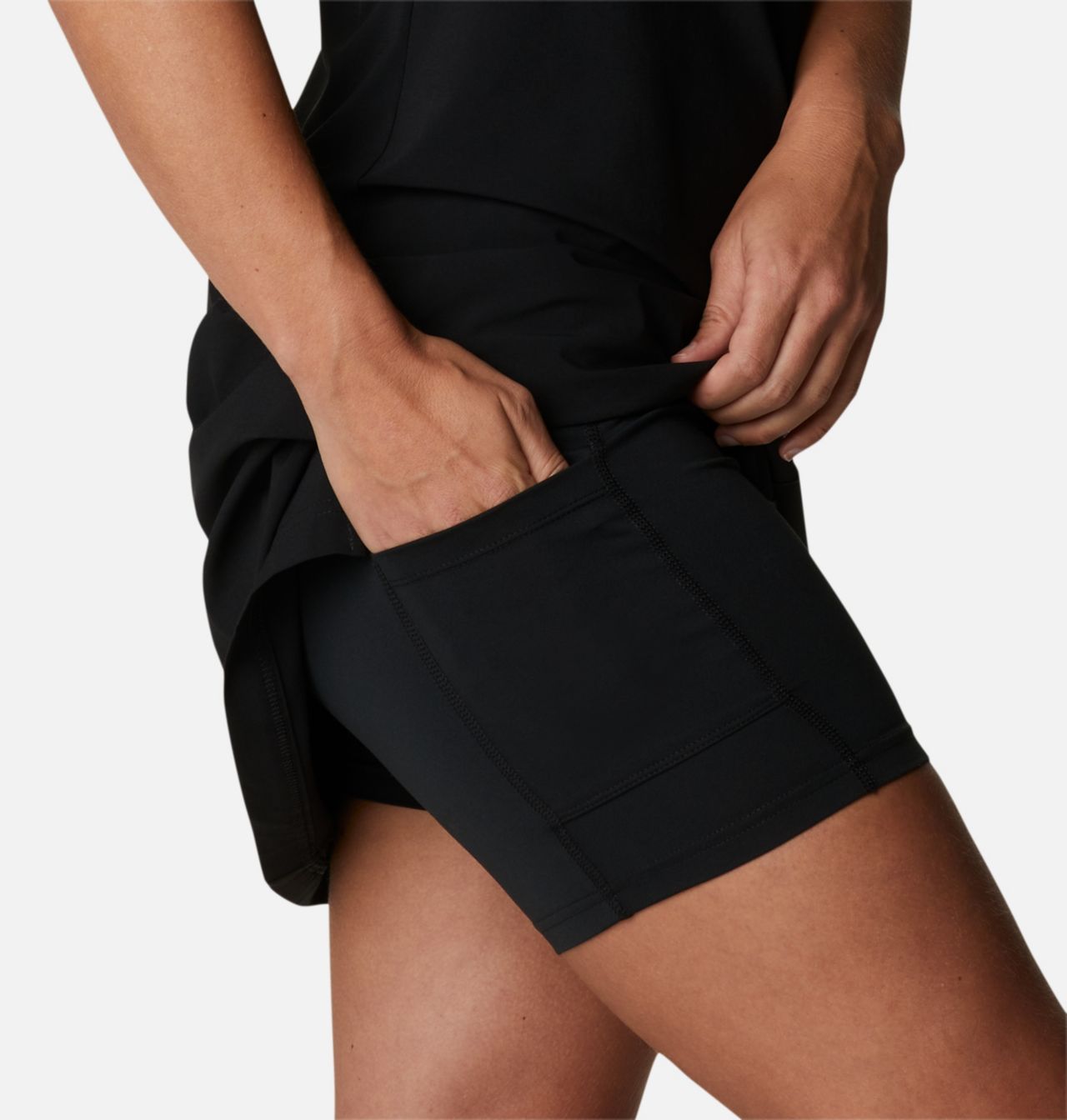 Women's Pleasant Creek™ Stretch Dress 6