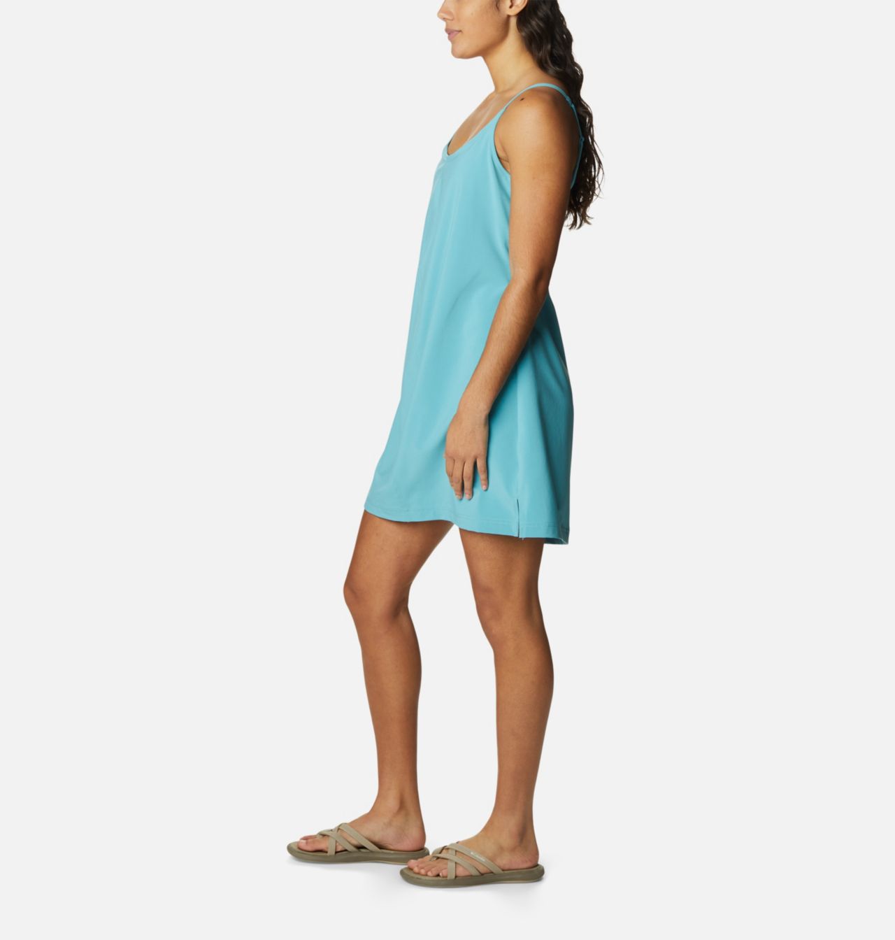 Robe extensible Pleasant Creek™ Femme 3