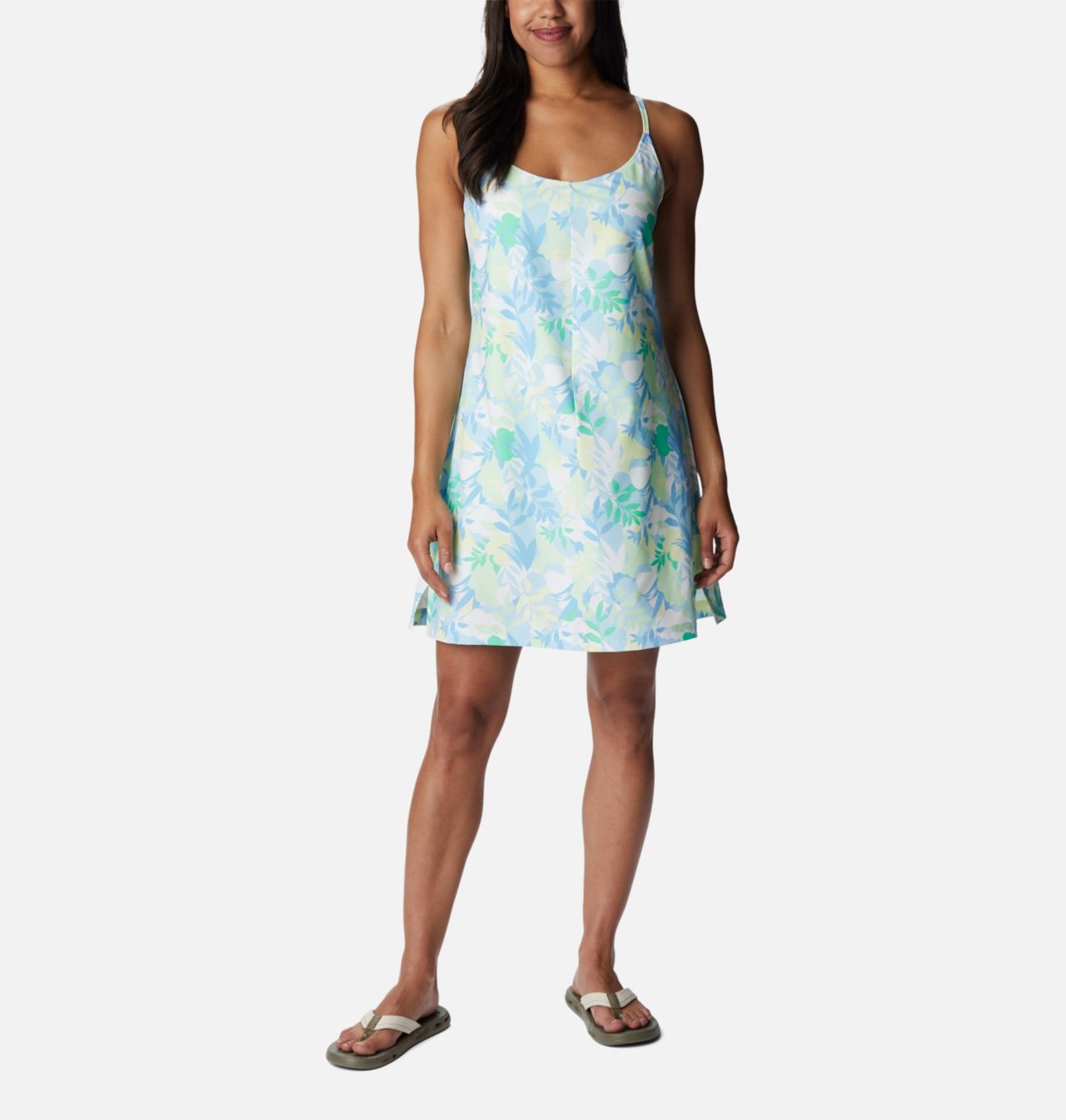 Women's Pleasant Creek™ Stretch Dress 1