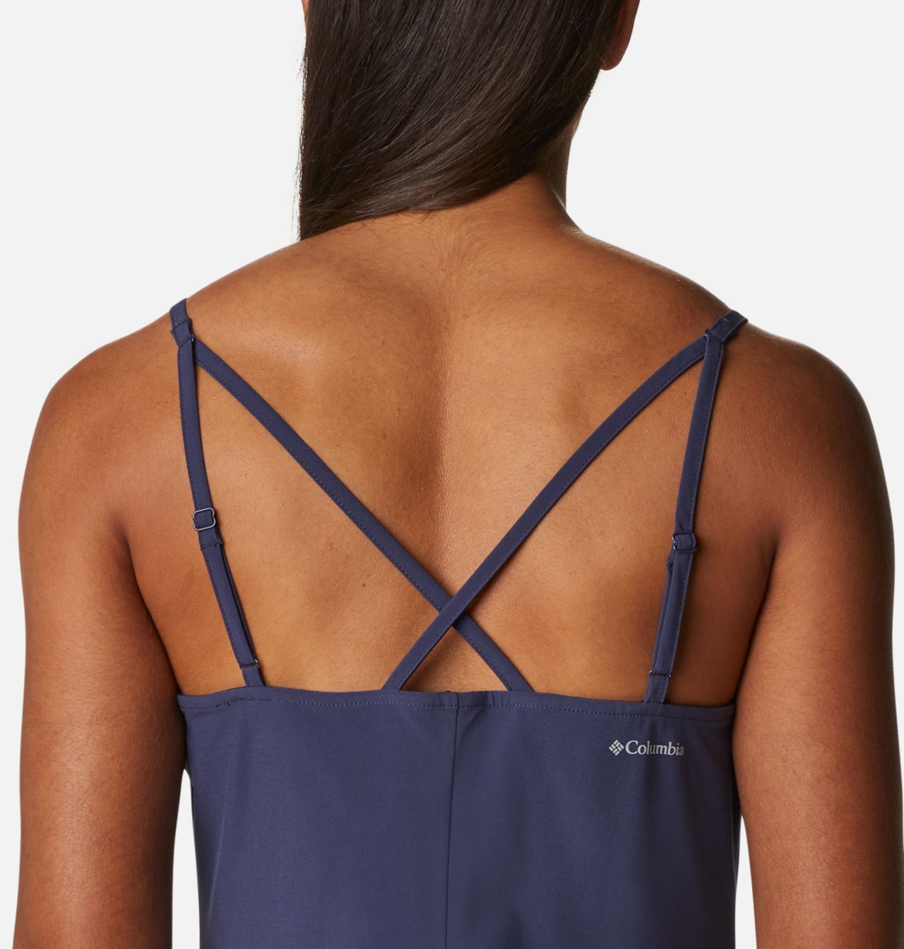 Women's Pleasant Creek™ Stretch Dress 5