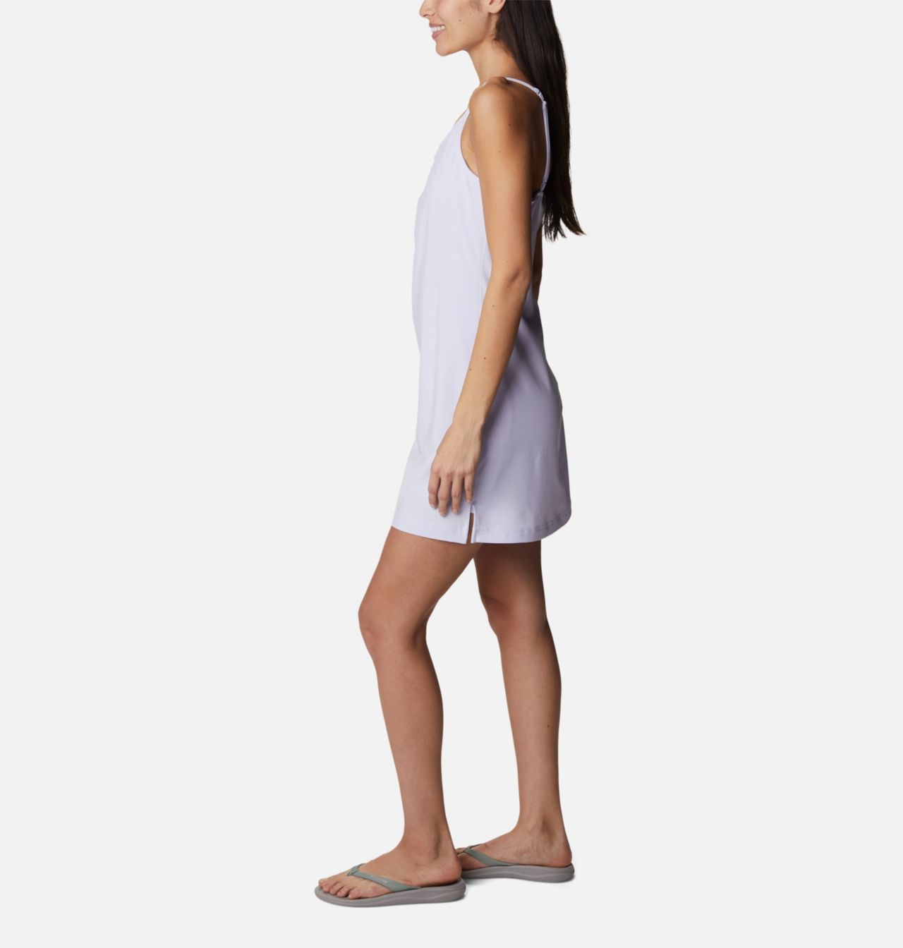 Women's Pleasant Creek™ Stretch Dress 3