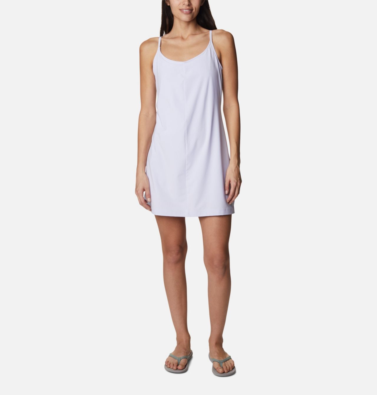 Women's Pleasant Creek™ Stretch Dress 1