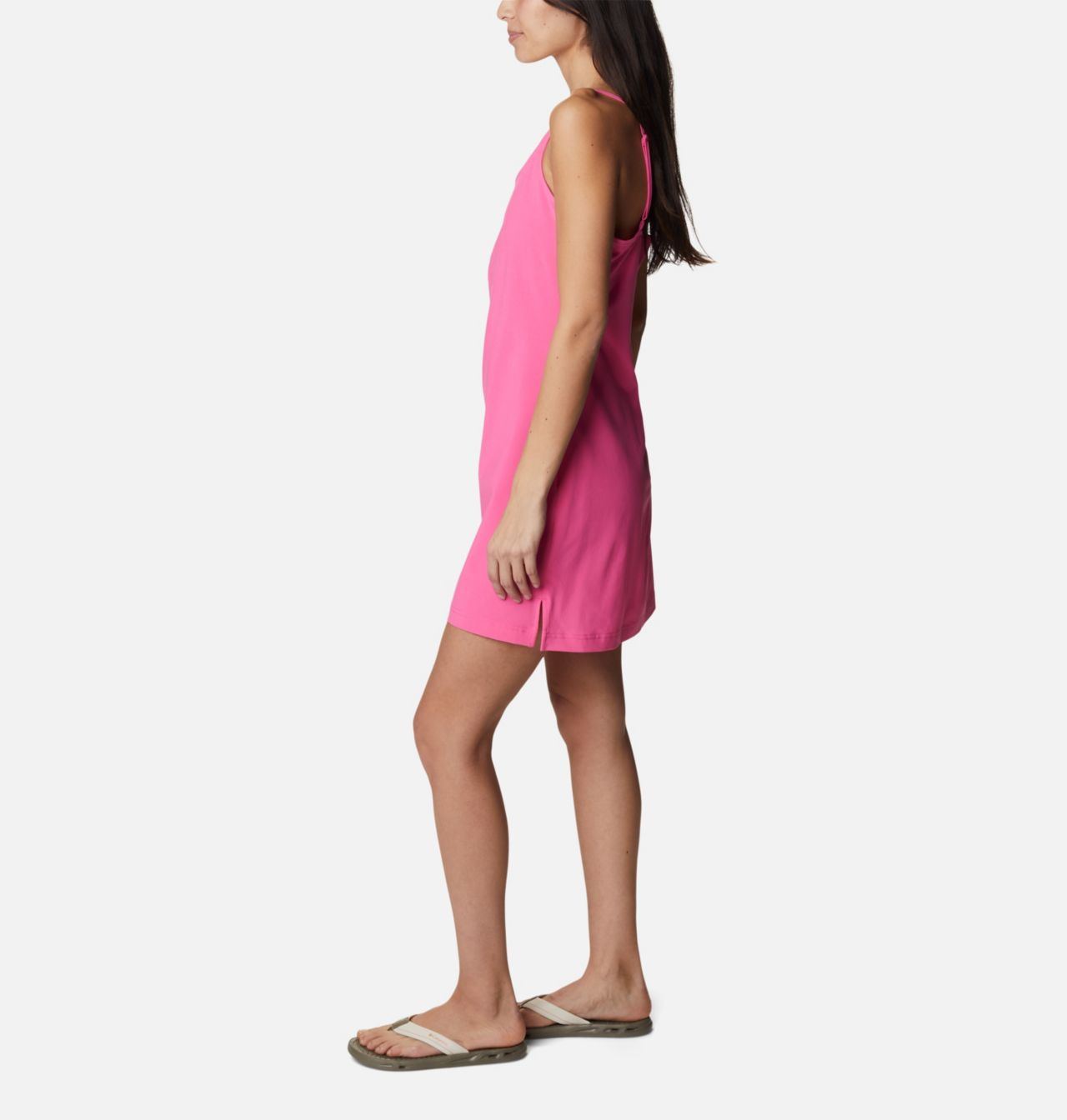Women's Pleasant Creek™ Stretch Dress 3