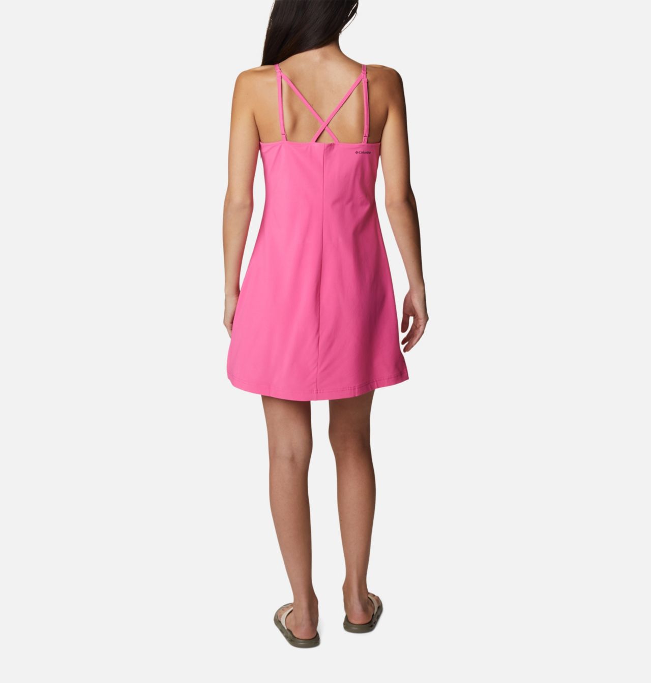 Women's Pleasant Creek™ Stretch Dress 2