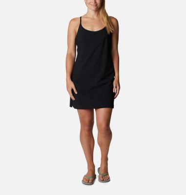 Columbia Women's Pleasant Creek Stretch Short Pleasant Creek Stretch