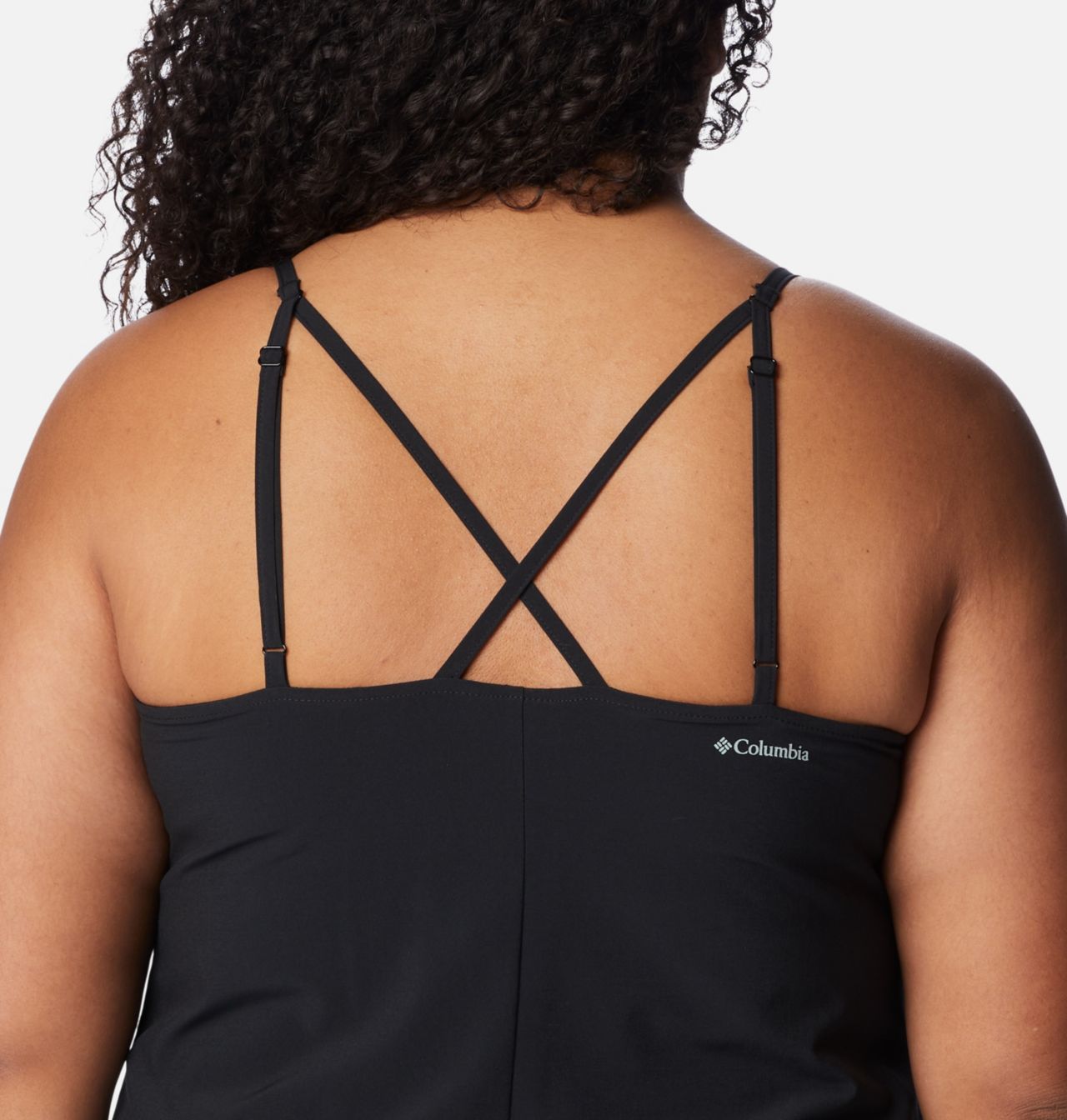 Robe extensible Pleasant Creek™ Femme - Grande taille 5
