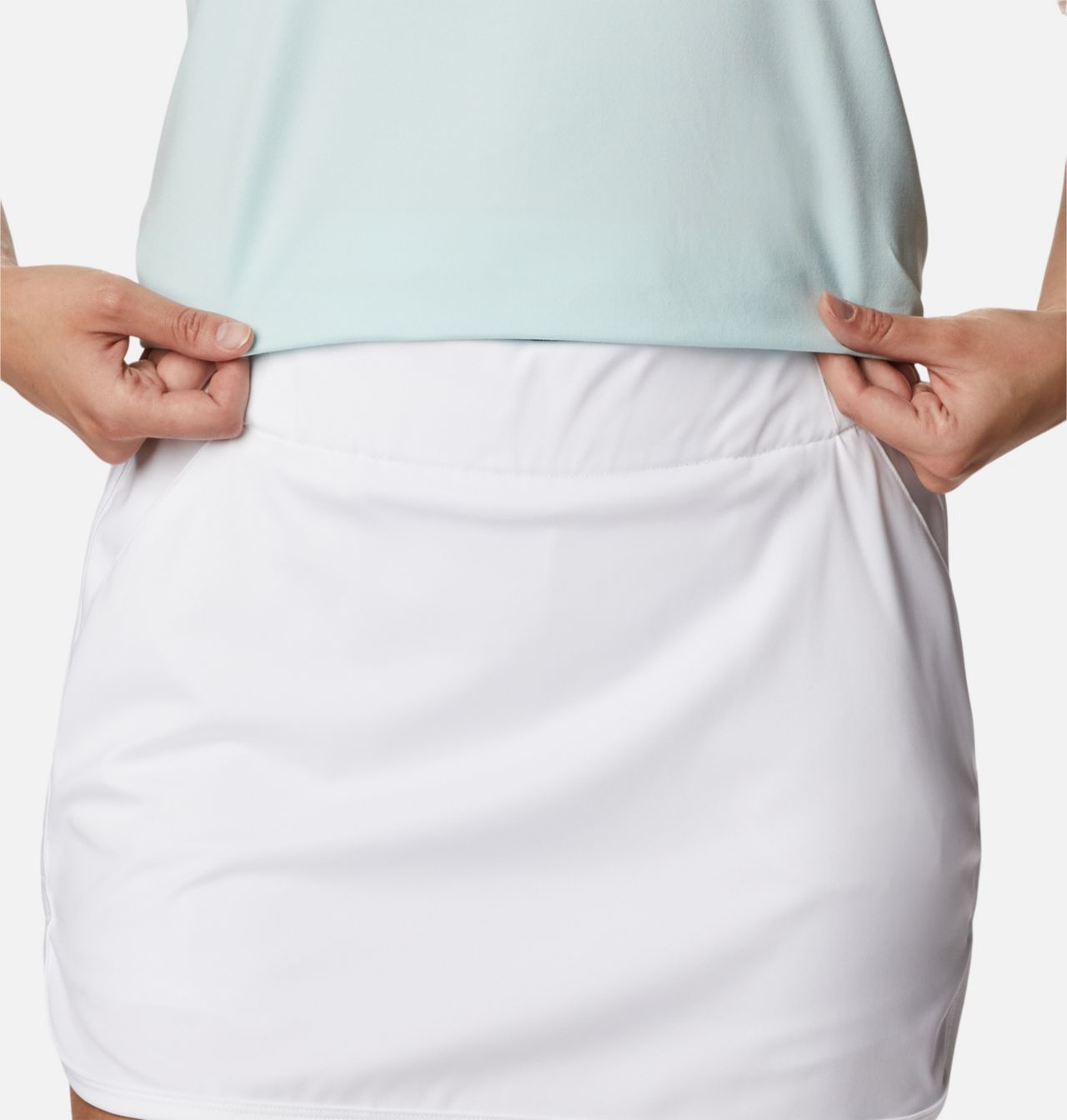 Women's Sandy Creek™ Stretch Skort 4