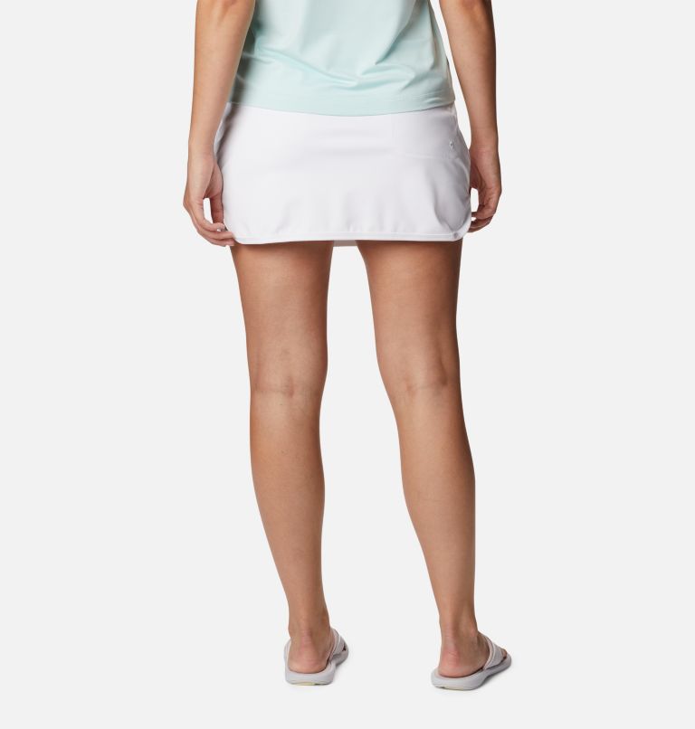 Women's Sandy Creek™ Stretch Skort | Columbia Sportswear