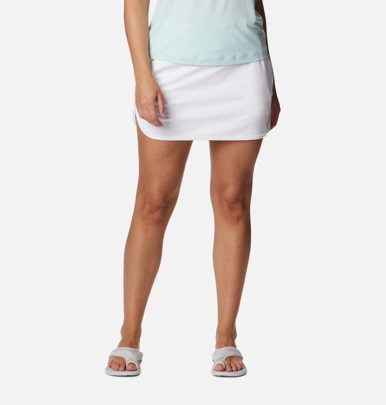 lululemon athletica Stretch Mini Skirts