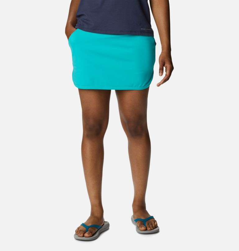 lululemon athletica Stretch Mini Skirts