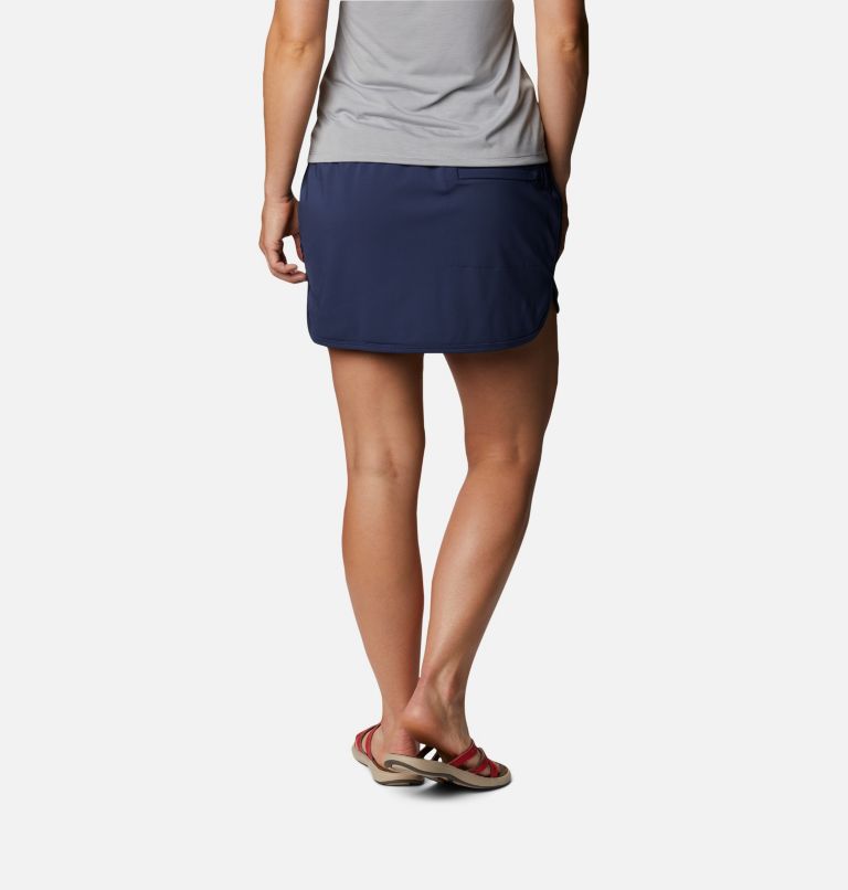 Jupe short Stretch Sandy Creek Femme Columbia Sportswear