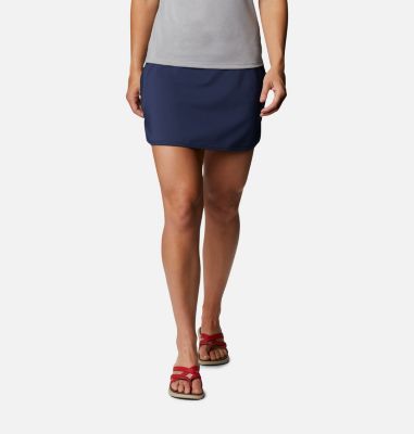 Jupe short clearance columbia