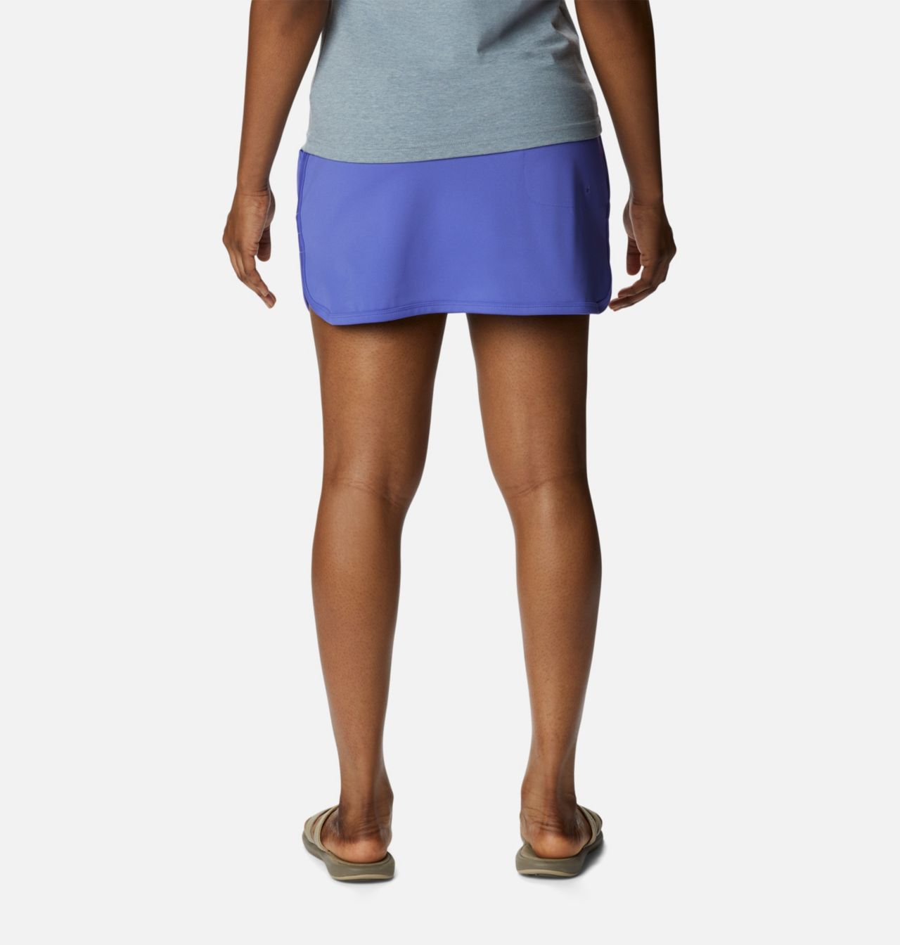 Women's Sandy Creek™ Stretch Skort 2