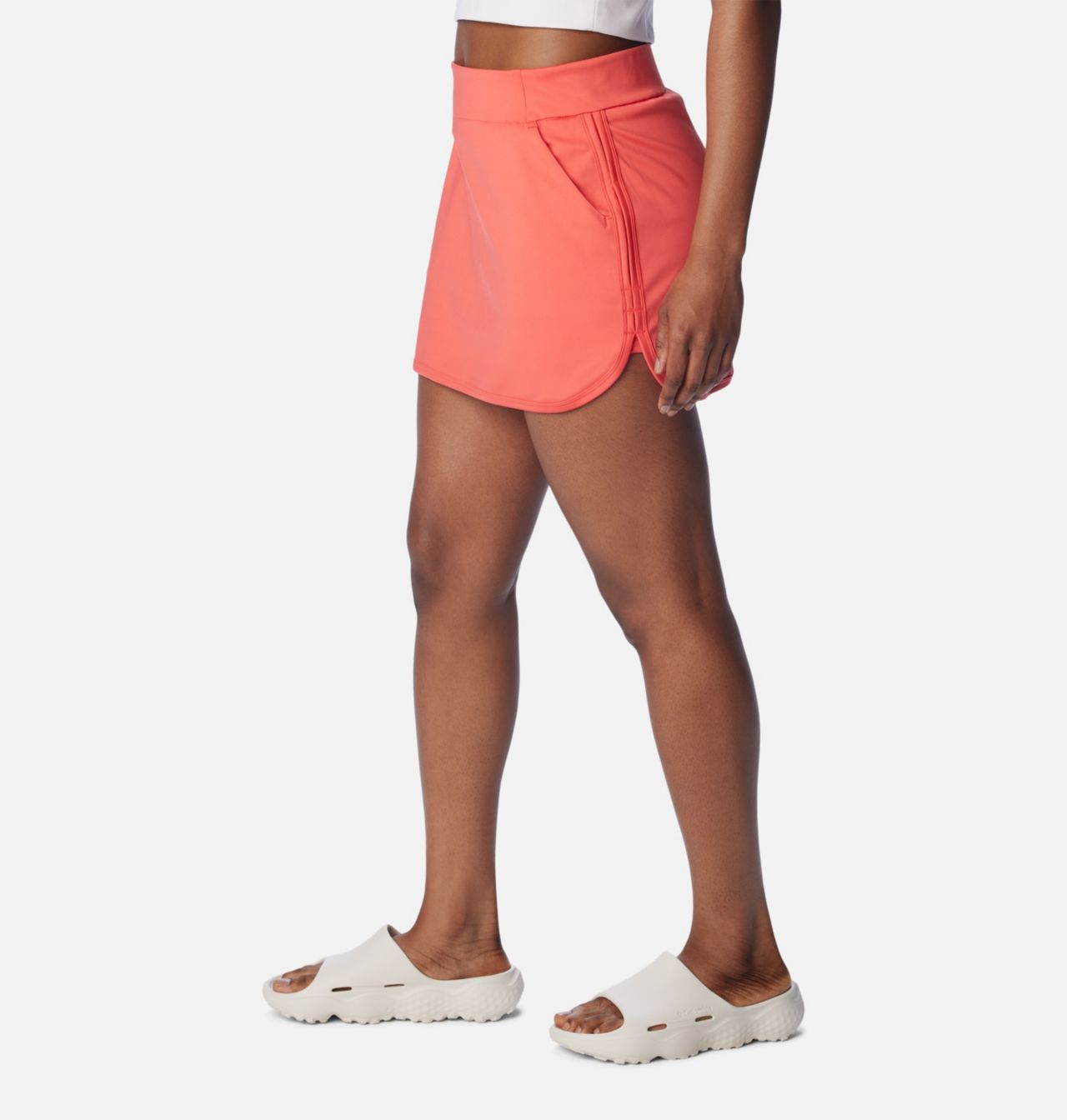 Women's Sandy Creek™ Stretch Skort 3