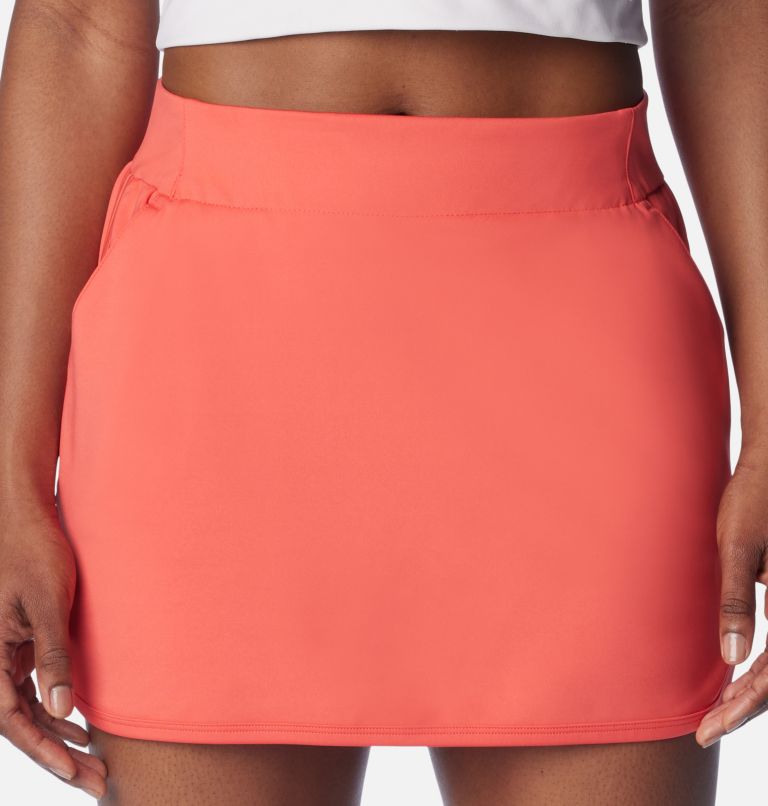 Columbia best sale skort sale