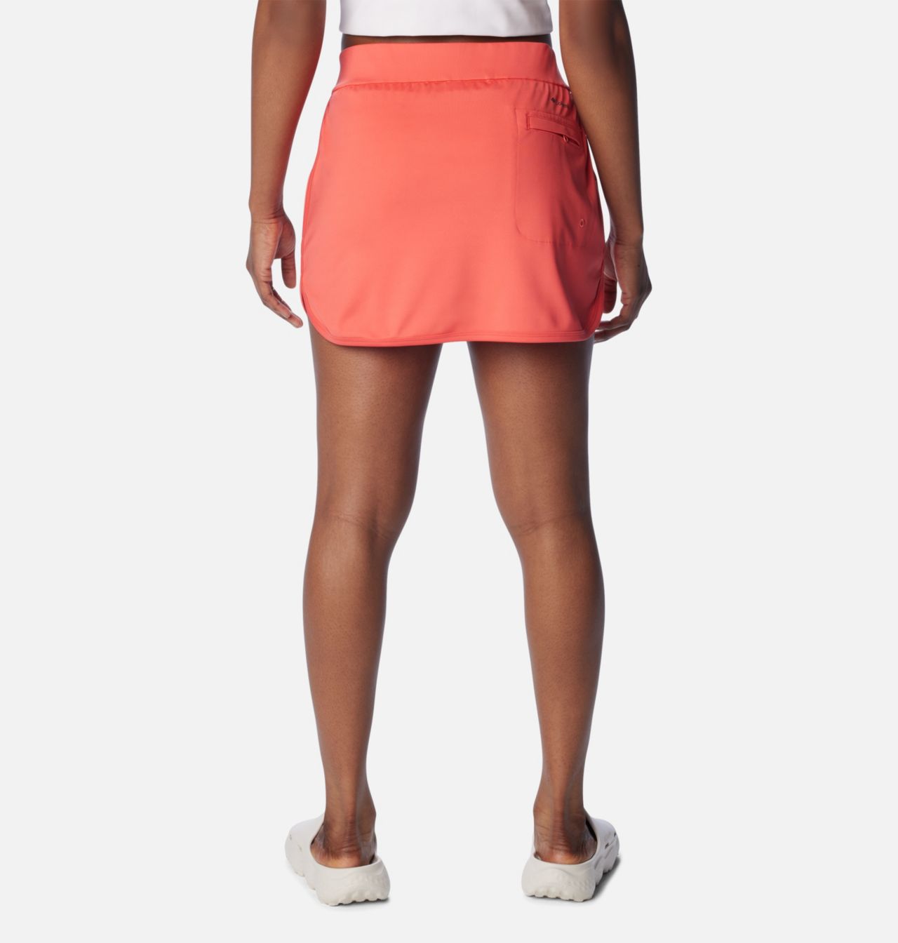 Women's Sandy Creek™ Stretch Skort 2