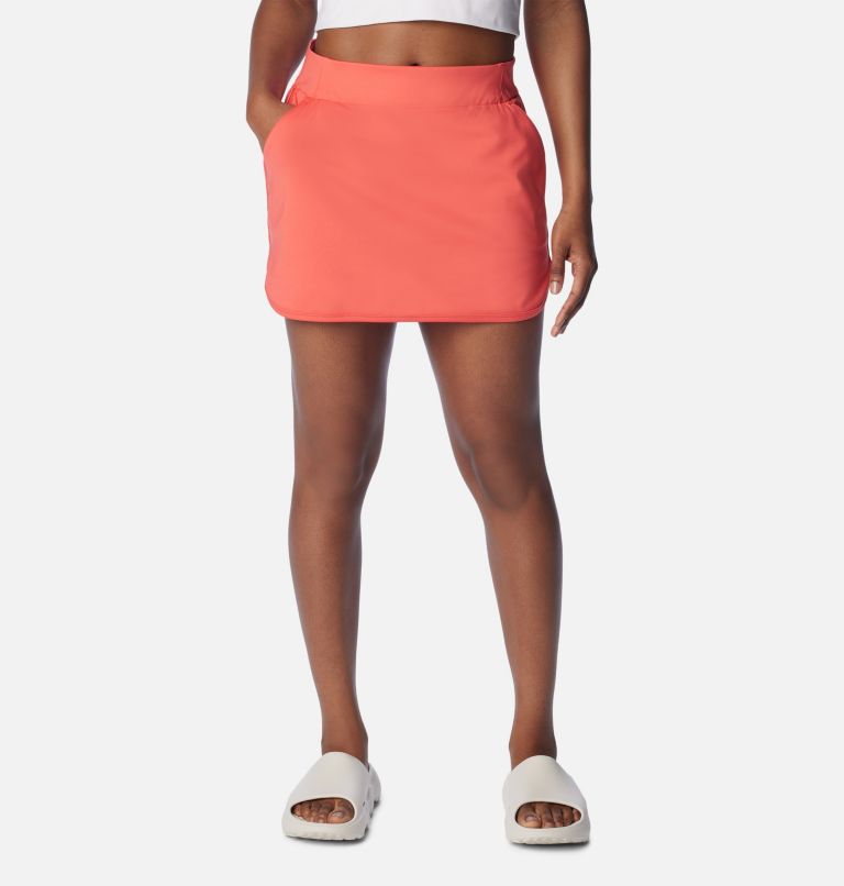 Columbia ladies hot sale skorts