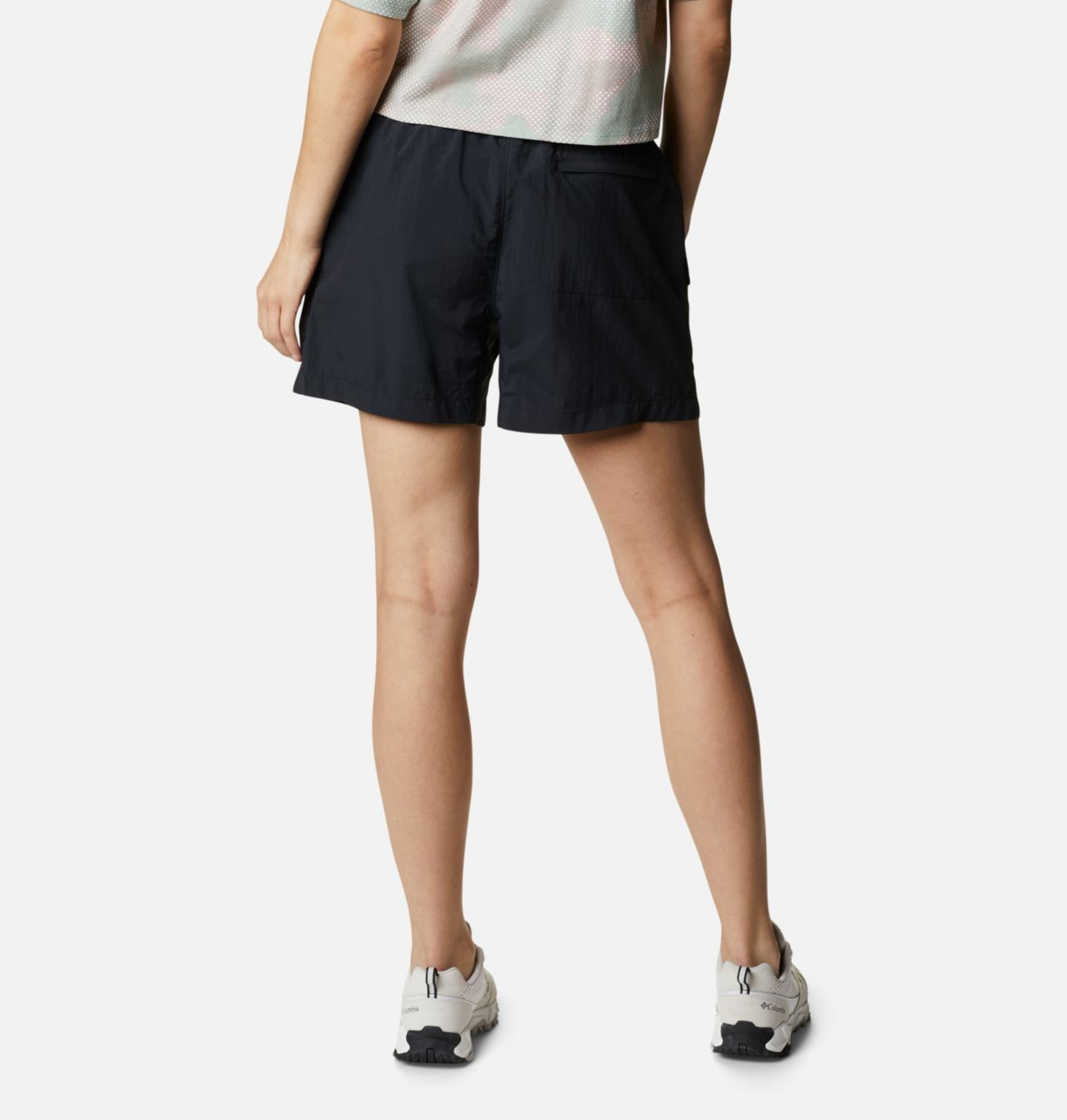 Women's Summerdry™ Cargo Shorts 2