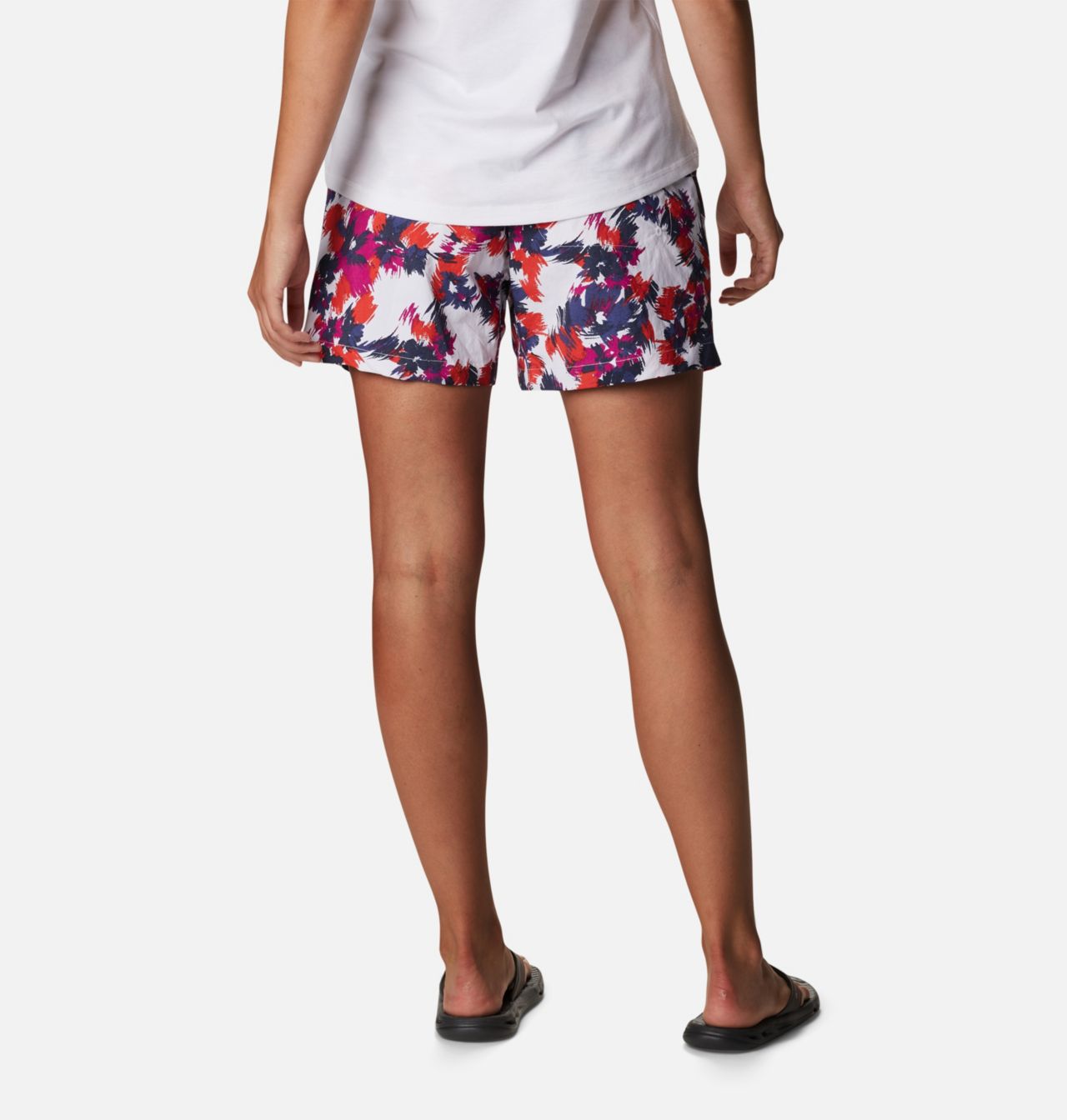 Women's Summerdry™ Cargo Shorts 2