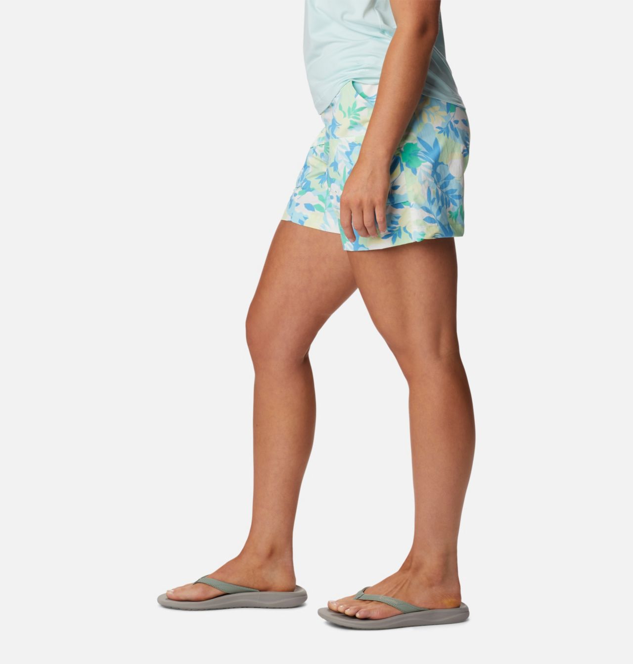 Women's Summerdry™ Cargo Shorts 3