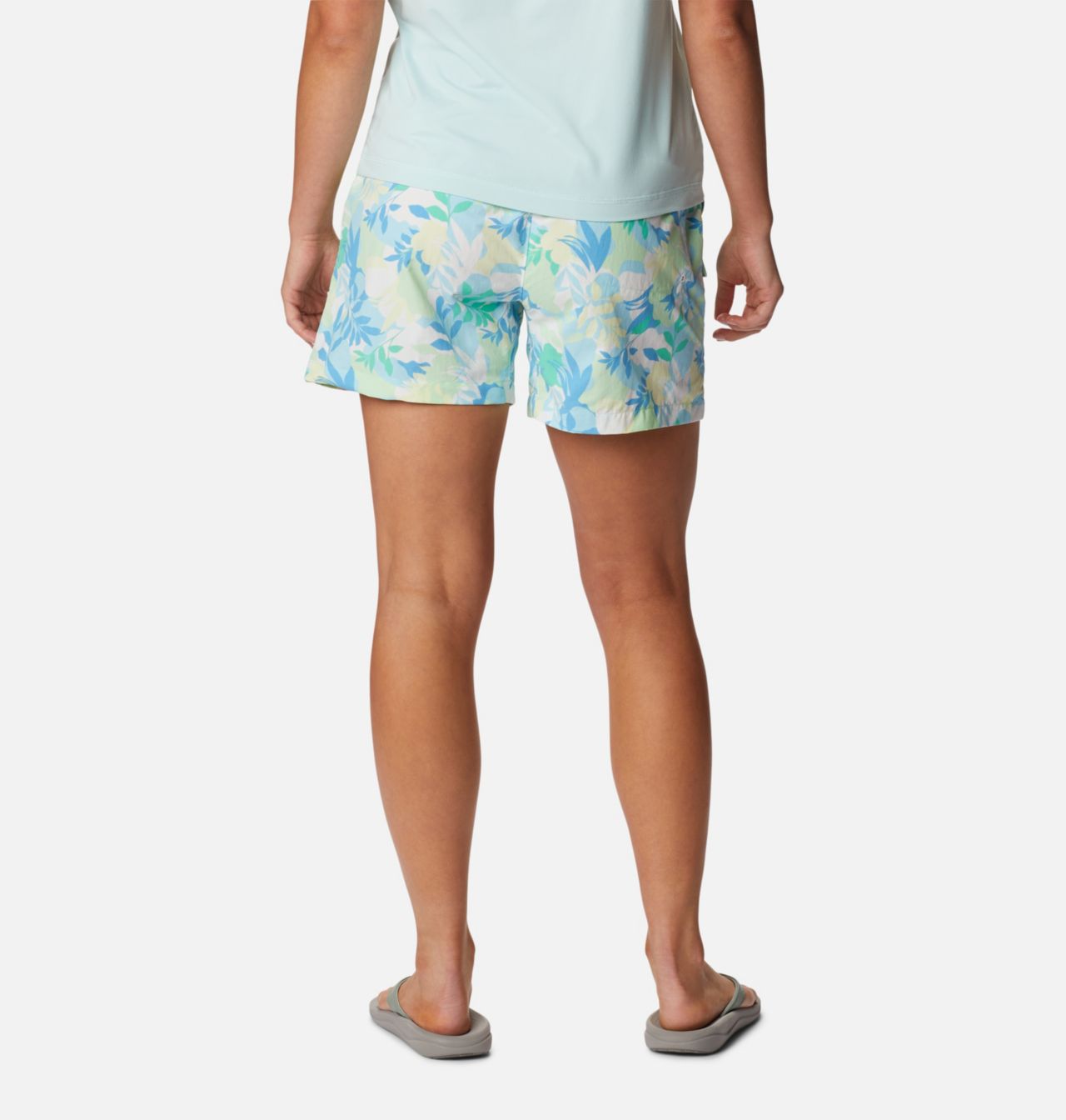 Women's Summerdry™ Cargo Shorts 2