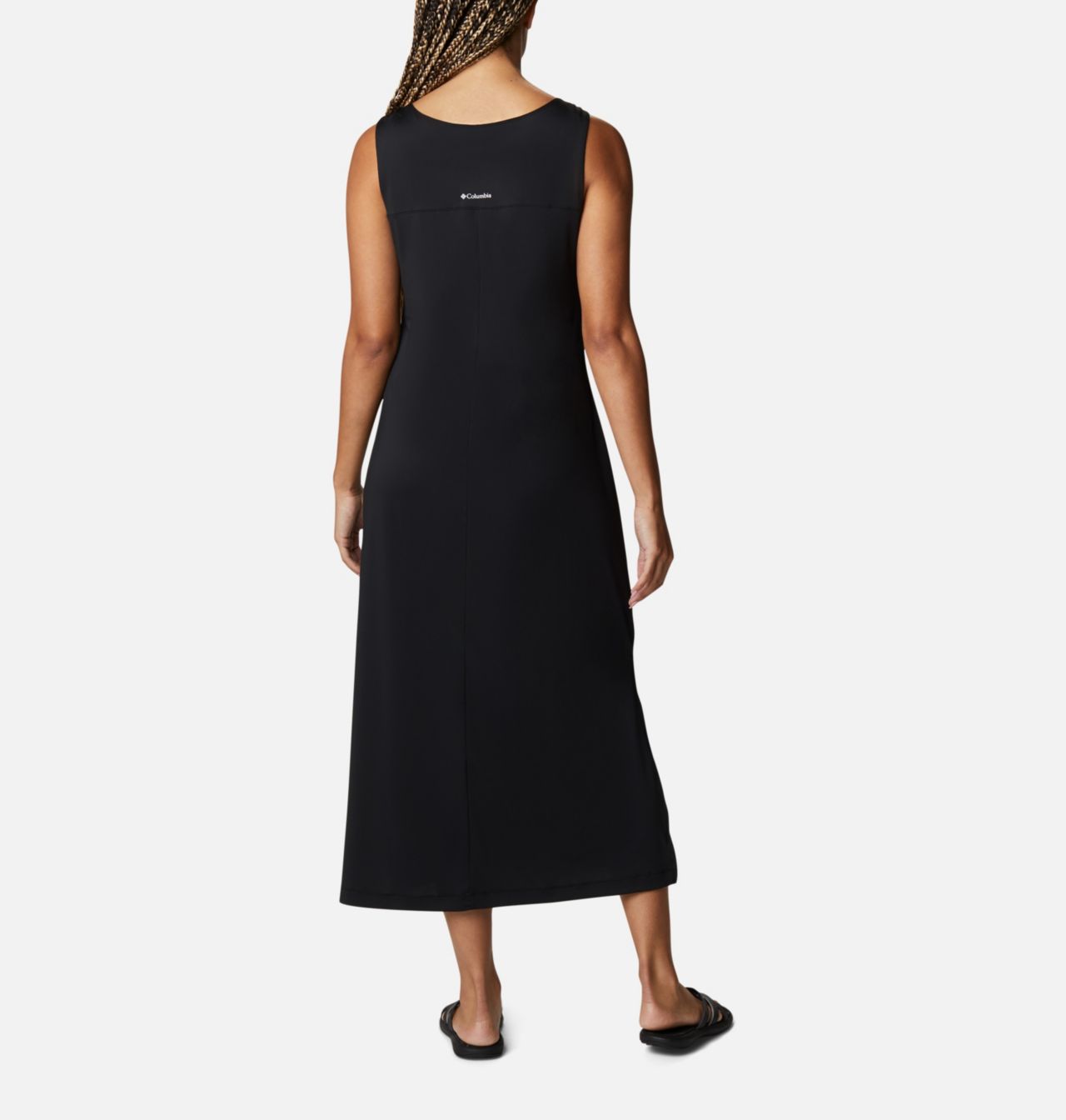 Women's Chill River™ Midi Dress 2