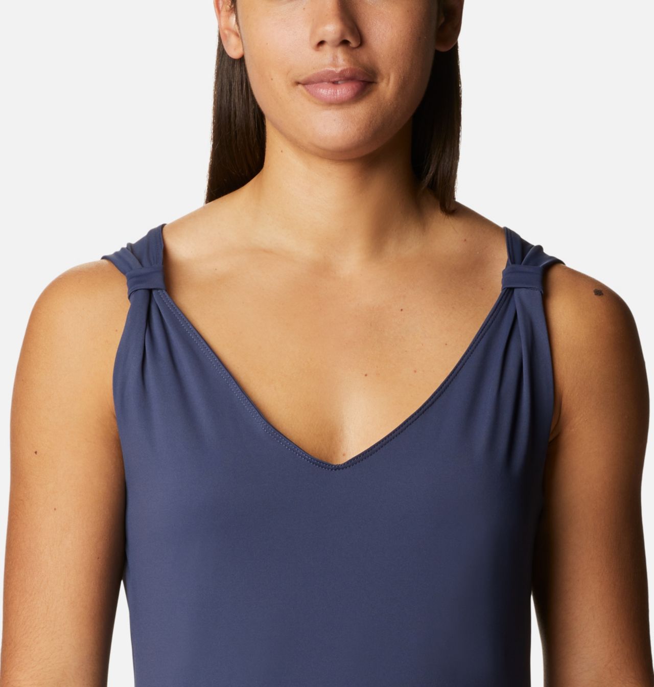 Chill River™ Midi Dress | 466 | XS 4